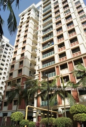 Blk 503B Canberra Link (Sembawang), HDB 5 Rooms #181631672